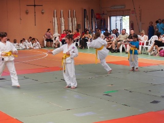 Image description